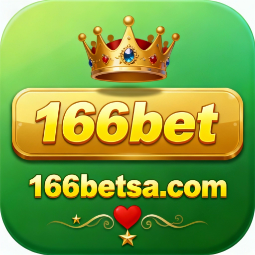 166bet
