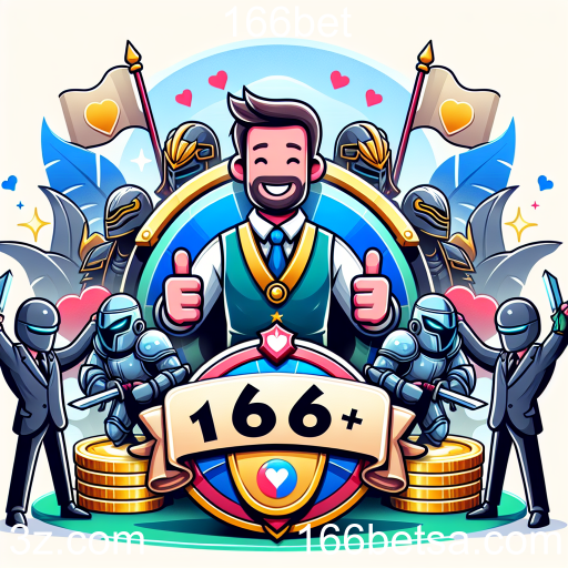 A Importância da Categoria Suporte nos Jogos